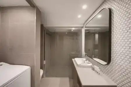 Adina Apartment Coogee - 83