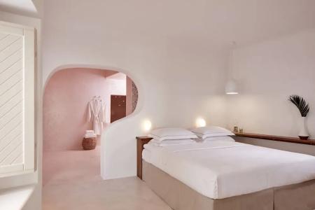Astra Suites - 499
