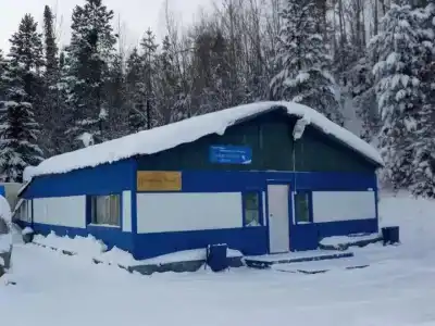 Гостевые домики - 2