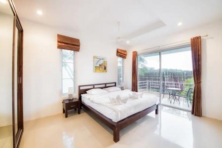 Oriental Beach Pearl - 88