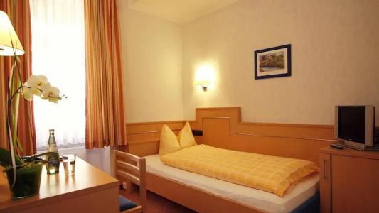Trip Inn Hamm - 18