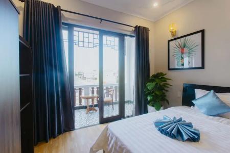 Home River Villa - 71