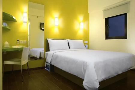 Amaris Sunset Road - Bali - 31