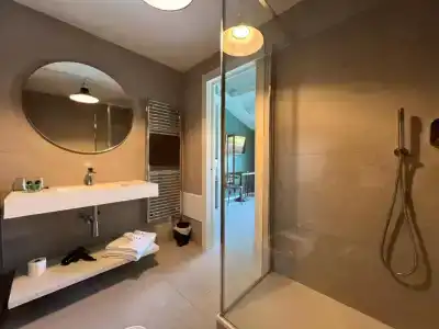Cabanon Urban - 17