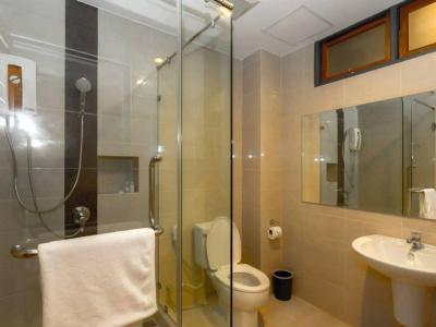 Ruk Cozy - 8