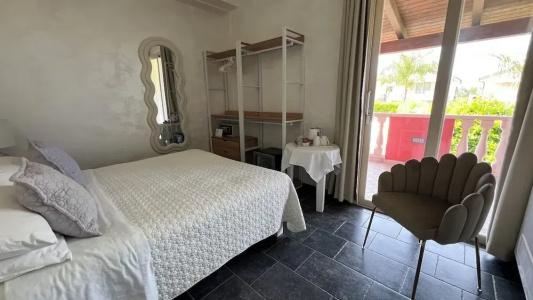 Borgo di Santa Barbara - 81
