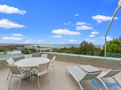 Picture Point Terraces - 96