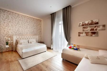 La Fornace Relais & Spa - 3