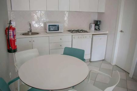 Apartamentos Michel Angelo Benidorm - 17