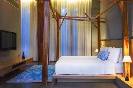So Sofitel Hua Hin- Sha Extra Plus - 0