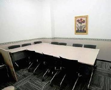 Toyoko Inn Busan Seomyeon - 20