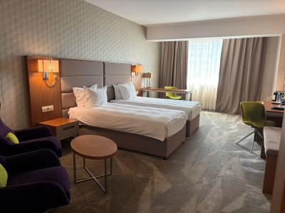 Golden Tulip Varna - 44