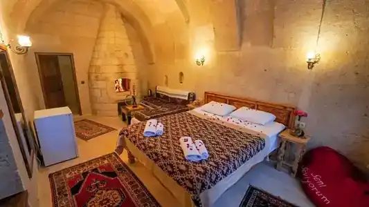 Asyada Suites - 106