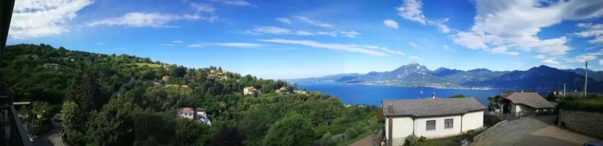 San Remo - 28