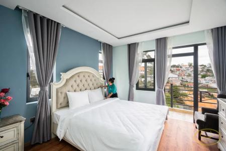 Hong Mon Villa - 175