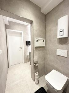 Blk Hostel - 34