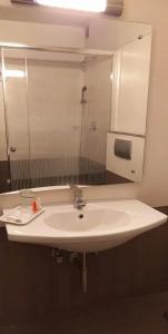 The Curzon Court - 78