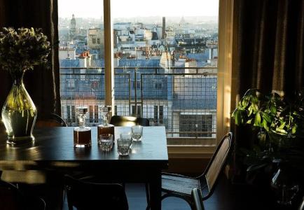 Le Chat Noir - 81