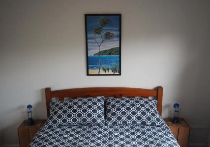 Tasman Bay Backpackers - 3