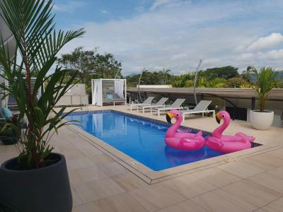 Saltwater Luxury - 13