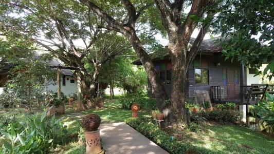 Baan Chai Thung - 63