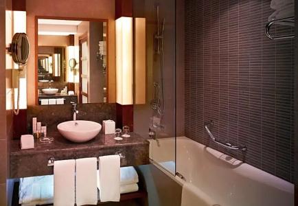 Crowne Plaza, An Ihg - 79