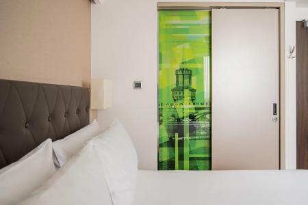 Two Berlin By Axel - Adults Only - 38