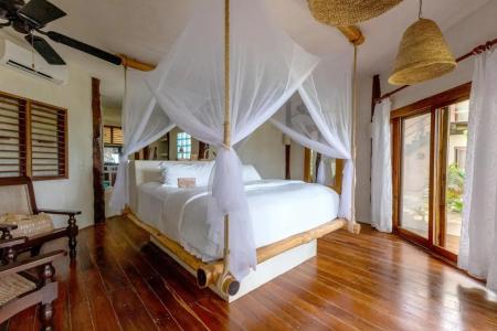 Encantada Tulum - 1