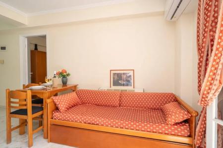 Odysseus Palace - 12
