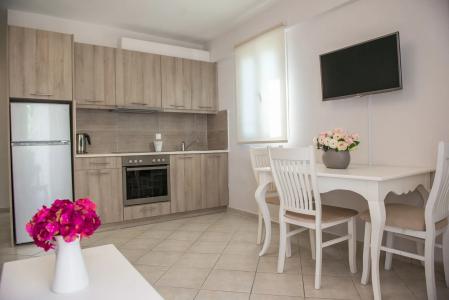 Lefkadio Suites - 28