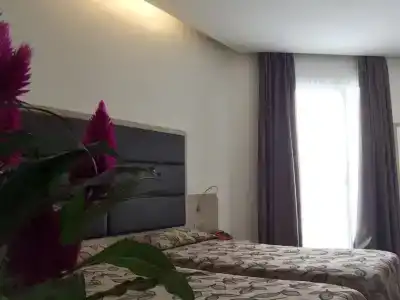 Terme Venezia - 19