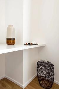 Numa Roma Guesthouse - 33
