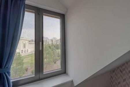 Zámeček - 10