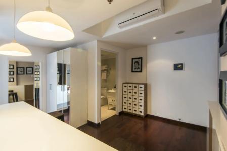 Yan's House - 16