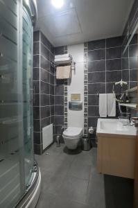 Gosterisli Otel - 44