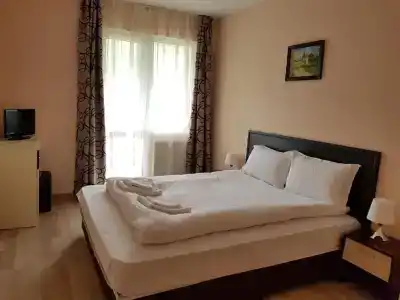 Panorama - 27