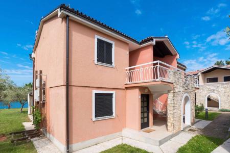 Amfora Plava Laguna - 0