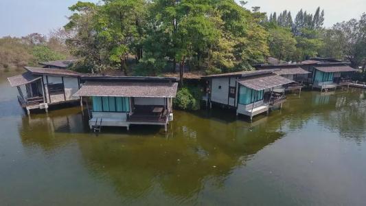Banpu Resort Trat - 171