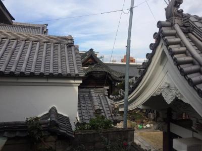 Cafe & Guest House Nagonoya - 0