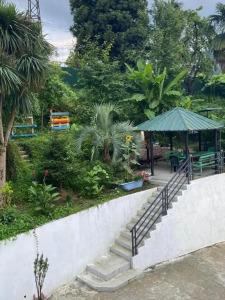 Иберия 2019 - 60