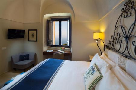 Monastero Santa Rosa & Spa - 5