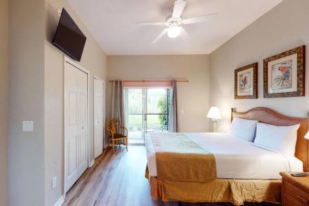 Bahama Bay - Near Disney - 86