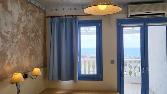 Korifi Suites Collection Adults Only - 146