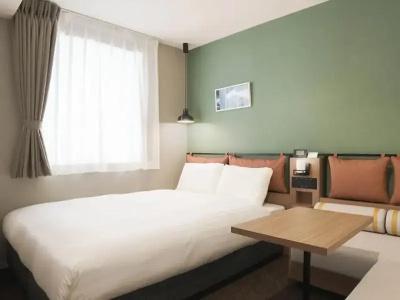 Mets (Jr-East Hotels) - 30