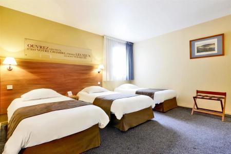 Ibis Styles Toulouse Centre Canal du Midi - 6