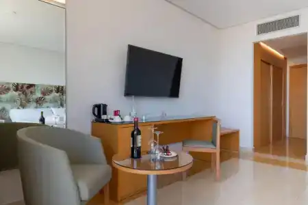 Bcl Levante Club & Spa - Only Adults - 84