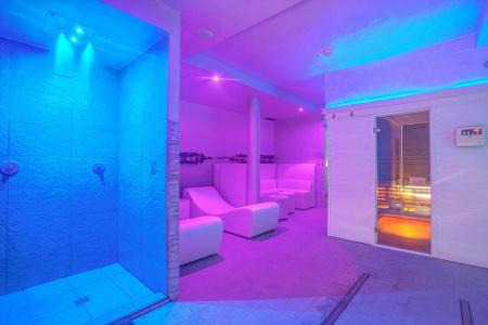 Ferretti Beach - 15