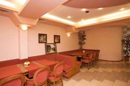 Elena Palace - 14