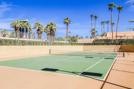 Desert Isle - 8