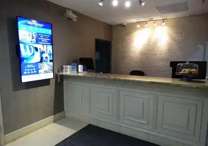 Best Western - 24